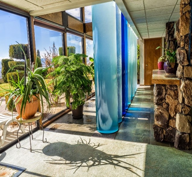 algaetanks1 passive solar heating
