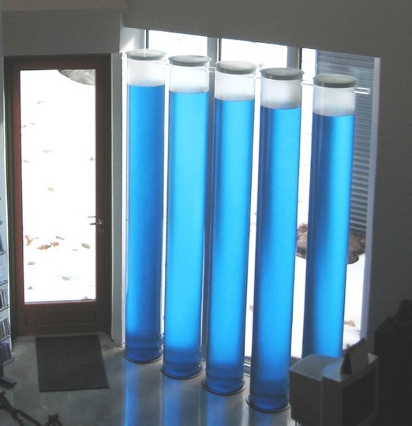 algaetanks3 passive cooling